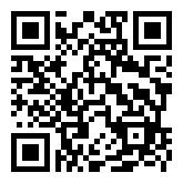 Fuzzy Memory Drawing Puzzle  QR Code Download Image
