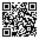 Skinny Ghost Plan online  QR Code Download Image