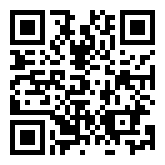 Sailing Battle  QR Code Download Image