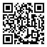 and midea ear-digging game v r QR Code Download Image