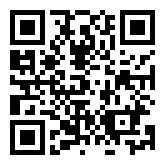 Gossip Girl 2  QR Code Download Image