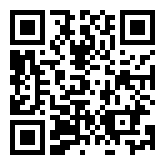 If nothing has happened Detective  QR Code Download Image