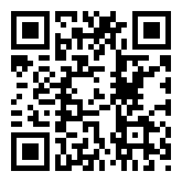 Fran Run  QR Code Download Image