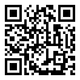 Sleeping Forest's Princess Witch  QR Code Download Image