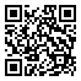 Sage Stone Origin  QR Code Download Image
