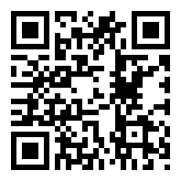 Three Kingdoms in Hand  QR Code Download Image
