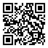 City Prison Break Escape  QR Code Download Image