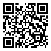 Escape from the profiteer weapon shop  QR Code Download Image