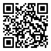 LOVE  QR Code Download Image