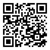Rabbit Group Red Top Home  QR Code Download Image