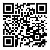 Xxx male love rat  QR Code Download Image