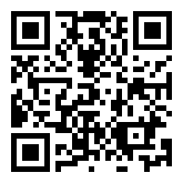 Sanctuary Escape  QR Code Download Image