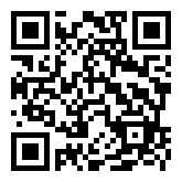 Counte r QR Code Download Image