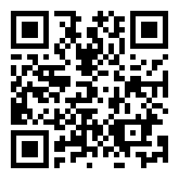 Strange Story  QR Code Download Image