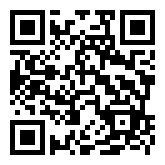 Witch Tower Defense 2  QR Code Download Image