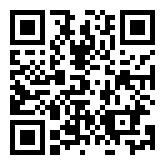 Ruya  QR Code Download Image