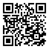 Phun  QR Code Download Image