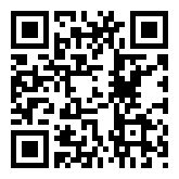 Masked Pixel Wars  QR Code Download Image