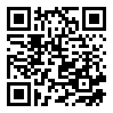 Stick to Battle  QR Code Download Image