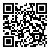 Global Storm  QR Code Download Image