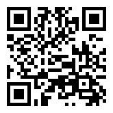 Street Fighter Box  QR Code Download Image