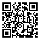 Hexagon City  QR Code Download Image