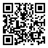 Death: Paradise Lost  QR Code Download Image