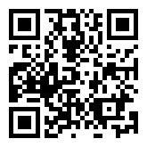 I and Wang Xingren  QR Code Download Image