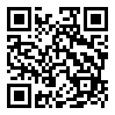 One ball in the end  QR Code Download Image