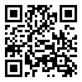 Drunk Journey to the West  QR Code Download Image
