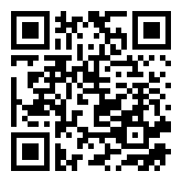 Survival Island 2017: Barbarian 2  QR Code Download Image