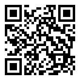 No  QR Code Download Image