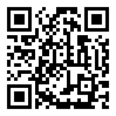 Super difficult can you get out of success  QR Code Download Image