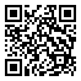Come on, if nothing happened, detective  QR Code Download Image