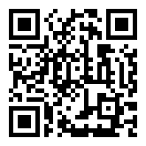 Raft  QR Code Download Image