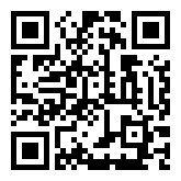 Magnificent Escape  QR Code Download Image