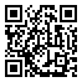 Private Detective Kane Preface: Ghost  QR Code Download Image