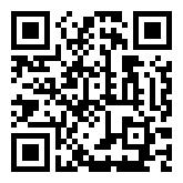 Princess Arthur  QR Code Download Image