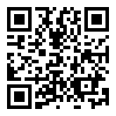 Sword meaning Jianghu  QR Code Download Image