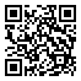Epic Puzzle  QR Code Download Image