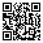 kidarian Adventure  QR Code Download Image