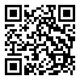 Solomon's Watch  QR Code Download Image