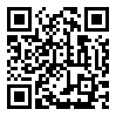 Da Vinci House  QR Code Download Image