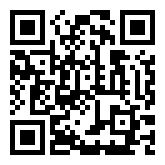 Online dog simulation  QR Code Download Image