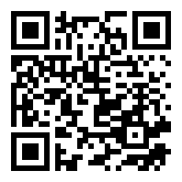 Escape from Twin Pagoda Bay  QR Code Download Image
