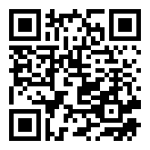 Puzzle: Fireplace  QR Code Download Image