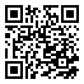 Hot Sniper  QR Code Download Image