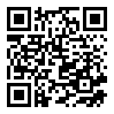 Legend of Thunder  QR Code Download Image