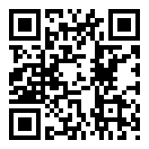 Card and Castle  QR Code Download Image