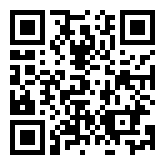 Wizard Diamond Three Elimination  QR Code Download Image